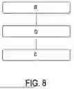 Fig. 07 - ARRANGEMENT WITH ILLUMINABLE PANE