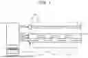 Fig. 02 - Drive Circuit Board And Liquid Ejection Apparatus
