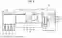 Fig. 03 - LIQUID DISCHARGE APPARATUS, LIQUID DISCHARGE METHOD, AND RECORDING MEDIUM