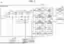Fig. 04 - LIQUID DISCHARGE APPARATUS, LIQUID DISCHARGE METHOD, AND RECORDING MEDIUM