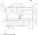 Fig. 01 - PRINTING APPARATUS