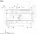Fig. 02 - PRINTING APPARATUS