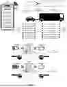 Fig. 02 - SYSTEMS AND METHODS FOR TOWING ELECTRIC VEHICLES