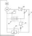 Fig. 01 - Battery Conditioning System