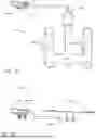 Fig. 07 - VEHICLE SEAT WITH AN EMBEDDED OCCUPANCY DETECTOR SYSTEM AND OCCUPANT PROTECTION SYSTEM INCLUDING SAME