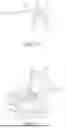 Fig. 09 - INFANT CAR SEAT