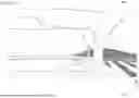 Fig. 13 - VEHICLE LIGHTING DEVICE, VEHICLE LIGHTING CONTROL METHOD, AND STORAGE MEDIUM