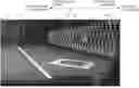 Fig. 01 - VEHICLE HEADLIGHT DEVICE