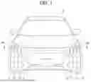 Fig. 02 - VEHICLE HEADLIGHT DEVICE
