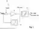 Fig. 02 - METHOD FOR CONTROLLING THE FORCE OF AN ELECTROMECHANICAL MOTOR VEHICLE BRAKE, AND ELECTROMECHANICAL MOTOR VEHICLE BRAKE
