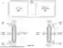 Fig. 20 - MULTI-MODAL CONTROLLER FOR CONTROLLING VEHICLE COMPONENTS DURING OPERATION