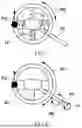 Fig. 06 - STEERING WHEEL AND INFORMATION PRESENTER