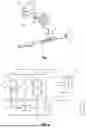 Fig. 02 - STEER-BY-WIRE STEERING SYSTEM, MOTOR VEHICLE, AND METHOD FOR DETERMINING AN ABSOLUTE STEERING ANGLE
