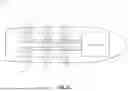 Fig. 08 - MARITIME FACTORY SHIP