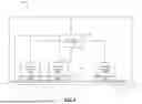 Fig. 09 - MARITIME FACTORY SHIP
