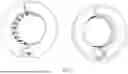 Fig. 02 - Oar Snubber