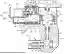Fig. 01 - PROPULSION APPARATUS FOR WATERCRAFT