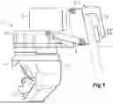 Fig. 02 - PROPULSION APPARATUS FOR WATERCRAFT