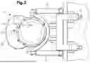 Fig. 03 - PROPULSION APPARATUS FOR WATERCRAFT