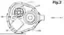 Fig. 04 - PROPULSION APPARATUS FOR WATERCRAFT