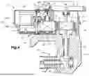 Fig. 05 - PROPULSION APPARATUS FOR WATERCRAFT