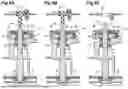 Fig. 07 - PROPULSION APPARATUS FOR WATERCRAFT