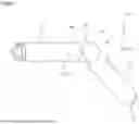 Fig. 07 - WORK DEVICE PROVIDED WITH A CYLINDRICAL ROTATING BODY