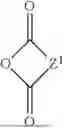 Fig. 02 - POLYFLUOROALKYL SUBSTANCE FREE CAPS