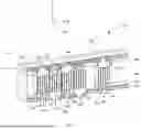 Fig. 02 - LINEAR MOTOR CONVEYOR SYSTEM FOR HEAVY AND/OR LARGE PAYLOADS