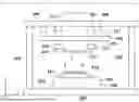 Fig. 01 - CONVEYANCE APPARATUS, SHAPING APPARATUS, AND ARTICLE MANUFACTURING METHOD