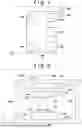 Fig. 02 - CONVEYANCE APPARATUS, SHAPING APPARATUS, AND ARTICLE MANUFACTURING METHOD