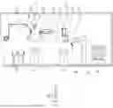 Fig. 01 - Pouch Supply Apparatus And Pouch Supply Method Using Same