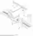 Fig. 08 - Pouch Supply Apparatus And Pouch Supply Method Using Same