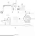 Fig. 09 - Pouch Supply Apparatus And Pouch Supply Method Using Same