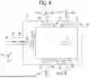 Fig. 09 - SHEET STACKER AND IMAGE FORMING APPARATUS