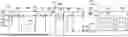Fig. 01 - PRINTING APPARATUS, CONTROL METHOD FOR PRINTING APPARATUS, AND NON-TRANSITORY COMPUTER-READABLE STORAGE MEDIUM