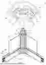 Fig. 02 - STRUCTURE FOR CONSTRUCTING AN ELEVATOR SHAFT