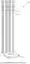 Fig. 04 - STRUCTURE FOR CONSTRUCTING AN ELEVATOR SHAFT