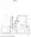 Fig. 02 - CARGO HANDLING SYSTEM