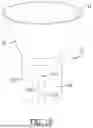 Fig. 07 - MOLDED ONE-PIECE FUNNNEL WITH SUPPORT COLLAR