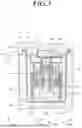 Fig. 06 - COOLING DEVICE, WATER PURIFIER HAVING COOLING DEVICE AND MANUFACTURING METHOD THEREFOR
