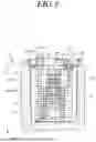 Fig. 09 - COOLING DEVICE, WATER PURIFIER HAVING COOLING DEVICE AND MANUFACTURING METHOD THEREFOR
