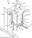 Fig. 01 - APPARATUS FOR TRANSFER OF HIGH VISCOSITY FLUIDS