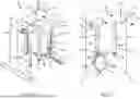 Fig. 02 - APPARATUS FOR TRANSFER OF HIGH VISCOSITY FLUIDS