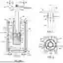 Fig. 04 - APPARATUS FOR TRANSFER OF HIGH VISCOSITY FLUIDS