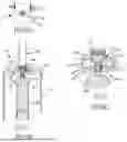 Fig. 06 - APPARATUS FOR TRANSFER OF HIGH VISCOSITY FLUIDS