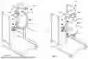 Fig. 08 - APPARATUS FOR TRANSFER OF HIGH VISCOSITY FLUIDS