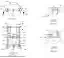 Fig. 09 - APPARATUS FOR TRANSFER OF HIGH VISCOSITY FLUIDS