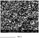 Fig. 03 - NOVEL METHOD FOR MANUFACTURING CONGLOMERATED GRAPHITE, THE CONGLOMERATED GRAPHITE MANUFACTURED USING THE METHOD, AND SECONDARY BATTERY INCLUDING THE CONGLOMERATED GRAPHITE AS AN ANODE ACTIVE MATERIAL