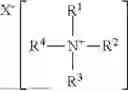 Fig. 09 - Methods for the Purification of Molybdenum-99 with Phase Transfer Agents